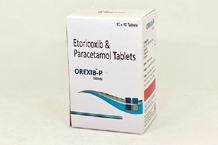 Hot pharma pcd products of Mensa Medicare -	tablet ore.jpg	